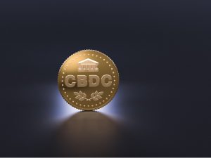 The outlook for CBDCs in the Middle East