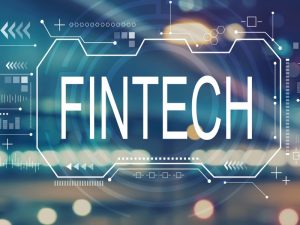 The future outlook for fintech in the Middle East